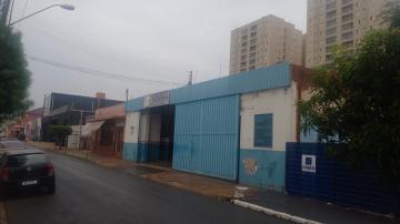 Alugar Comercial / Salão/Galpão/Armazém em Ribeirão Preto R$ 18.000,00 - Foto 12