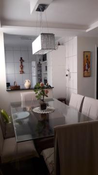 imagem 1 - Apartamento - Duplex imagem 1 - Apartamento - Duplex