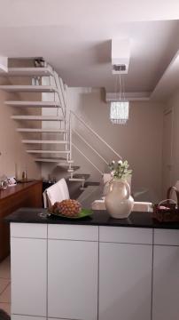 imagem 5 - Apartamento - Duplex imagem 5 - Apartamento - Duplex