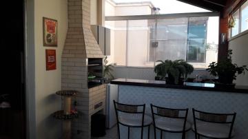 imagem 2 - Apartamento - Duplex imagem 2 - Apartamento - Duplex