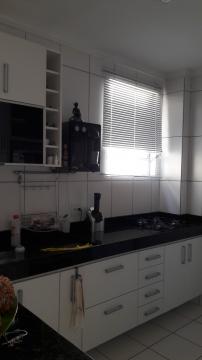 imagem 4 - Apartamento - Duplex imagem 4 - Apartamento - Duplex