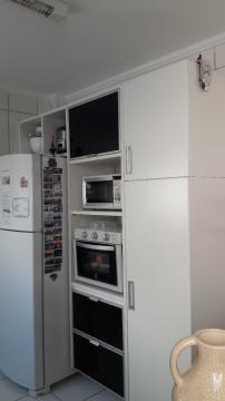 imagem 3 - Apartamento - Duplex imagem 3 - Apartamento - Duplex