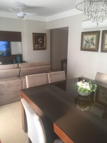 Apartamentos / Padrão em Ribeirão Preto 