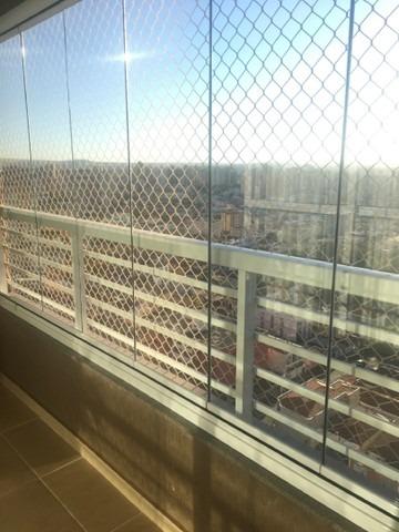 imagem 3 - APARTAMENTO PRÓXIMO À AVENIDA TREZE DE MAIO imagem 3 - APARTAMENTO PRÓXIMO À AVENIDA TREZE DE MAIO