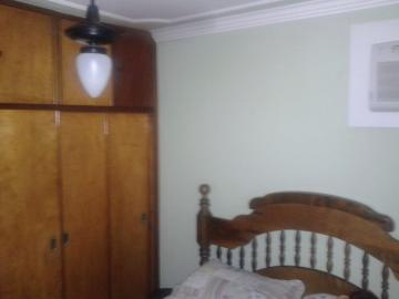 Comprar Apartamentos / Padrão em Ribeirão Preto R$ 159.000,00 - Foto 8