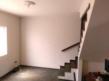 imagem 1 - Casa condomínio - Padrão imagem 1 - Casa condomínio - Padrão