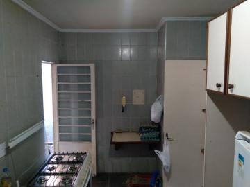 imagem 3 - Casa condomínio - Padrão imagem 3 - Casa condomínio - Padrão