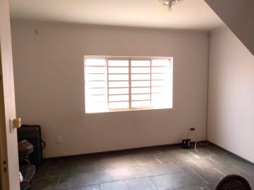 imagem 2 - Casa condomínio - Padrão imagem 2 - Casa condomínio - Padrão