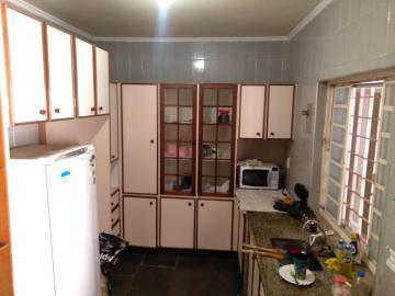 imagem 4 - Casa condomínio - Padrão imagem 4 - Casa condomínio - Padrão