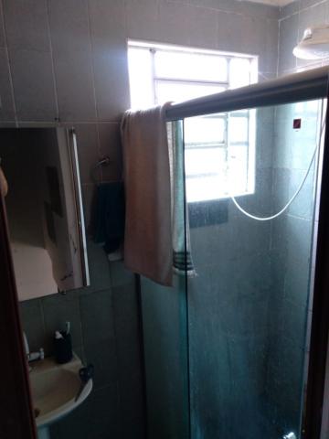 imagem 5 - Casa condomínio - Padrão imagem 5 - Casa condomínio - Padrão