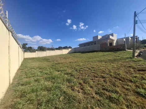 imagem 5 - Terreno de 463 m² cm condomínio - Terras de San Pedro imagem 5 - Terreno de 463 m² cm condomínio - Terras de San Pedro