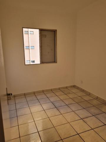Comprar Apartamentos / Padrão em Ribeirão Preto R$ 130.000,00 - Foto 9