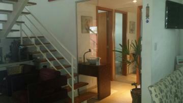 imagem 3 - Apartamento - Cobertura imagem 3 - Apartamento - Cobertura