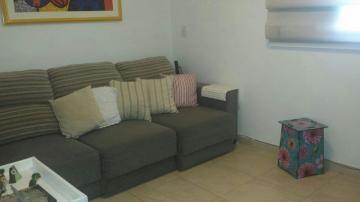 imagem 2 - Apartamento - Cobertura imagem 2 - Apartamento - Cobertura