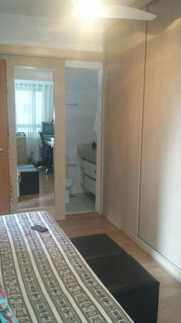 imagem 4 - Apartamento - Cobertura imagem 4 - Apartamento - Cobertura