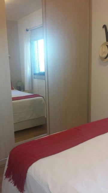 imagem 5 - Apartamento - Cobertura imagem 5 - Apartamento - Cobertura