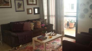 imagem 1 - Apartamento - Cobertura imagem 1 - Apartamento - Cobertura