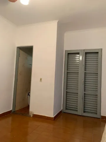 Comprar Casas / Padrão em Ribeirão Preto R$ 230.000,00 - Foto 11