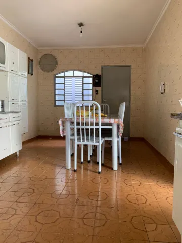 Comprar Casas / Padrão em Ribeirão Preto R$ 230.000,00 - Foto 13