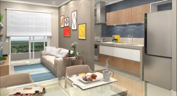 imagem 3 - Apartamento - Padrão imagem 3 - Apartamento - Padrão