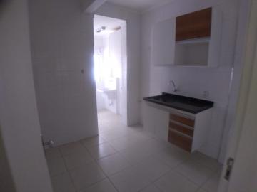 imagem 4 - Apartamento de 70m² com 02 quartos para locação e venda - Nova Aliança imagem 4 - Apartamento de 70m² com 02 quartos para locação e venda - Nova Aliança
