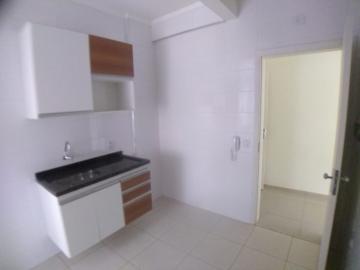 imagem 5 - Apartamento de 70m² com 02 quartos para locação e venda - Nova Aliança imagem 5 - Apartamento de 70m² com 02 quartos para locação e venda - Nova Aliança