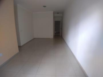 imagem 3 - Apartamento de 70m² com 02 quartos para locação e venda - Nova Aliança imagem 3 - Apartamento de 70m² com 02 quartos para locação e venda - Nova Aliança