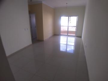 imagem 2 - Apartamento de 69m² com 2 quartos para locação - Nova Aliança imagem 2 - Apartamento de 69m² com 2 quartos para locação - Nova Aliança