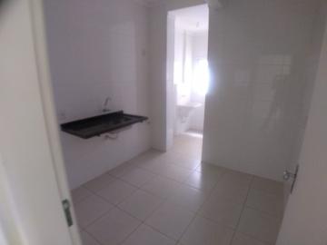 imagem 4 - Apartamento de 69m² com 2 quartos para locação - Nova Aliança imagem 4 - Apartamento de 69m² com 2 quartos para locação - Nova Aliança