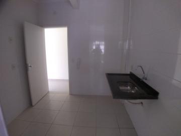 imagem 5 - Apartamento de 69m² com 2 quartos para locação - Nova Aliança imagem 5 - Apartamento de 69m² com 2 quartos para locação - Nova Aliança
