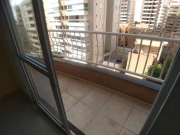 imagem 3 - Apartamento de 69m² com 2 quartos para locação - Nova Aliança imagem 3 - Apartamento de 69m² com 2 quartos para locação - Nova Aliança