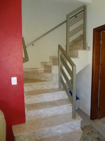 imagem 5 - Casa condomínio - Padrão imagem 5 - Casa condomínio - Padrão