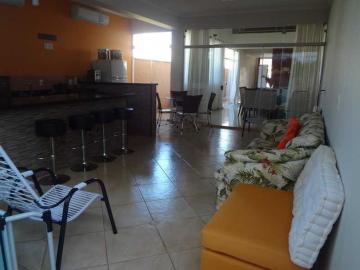 Comprar Casas / Condomínio em Ribeirão Preto R$ 1.908.000,00 - Foto 20