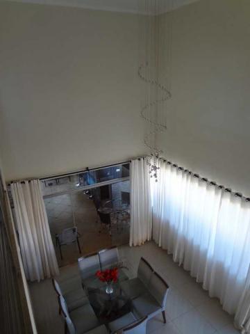 imagem 3 - Casa condomínio - Padrão imagem 3 - Casa condomínio - Padrão