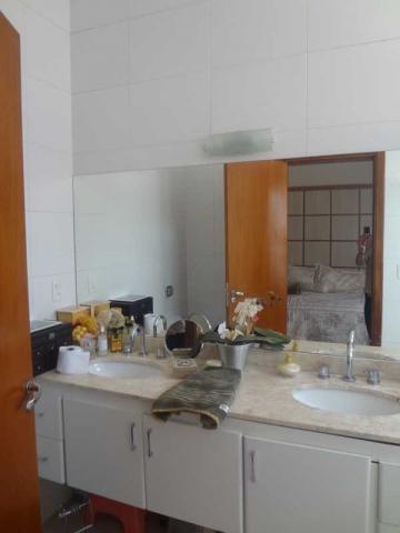Comprar Casas / Condomínio em Ribeirão Preto R$ 1.908.000,00 - Foto 10
