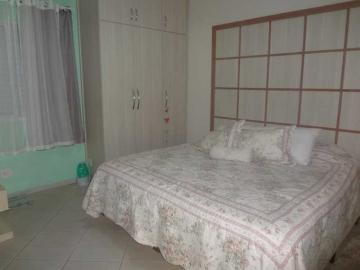 Comprar Casas / Condomínio em Ribeirão Preto R$ 1.908.000,00 - Foto 13