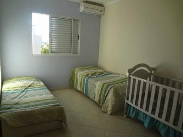 Comprar Casas / Condomínio em Ribeirão Preto R$ 1.908.000,00 - Foto 18