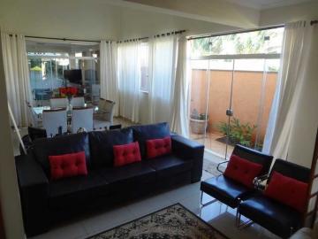 imagem 2 - Casa condomínio - Padrão imagem 2 - Casa condomínio - Padrão