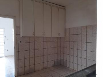 Comprar Casas / Padrão em Ribeirão Preto R$ 200.000,00 - Foto 4