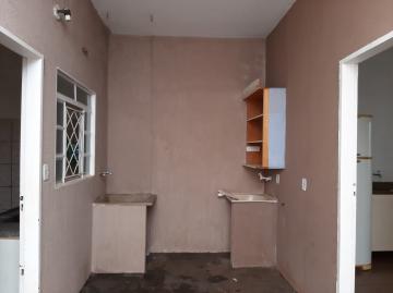 Comprar Casas / Padrão em Ribeirão Preto R$ 200.000,00 - Foto 8