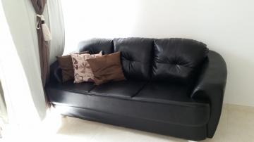 imagem 1 - ****OTIMO APARTAMENTO***** imagem 1 - ****OTIMO APARTAMENTO*****