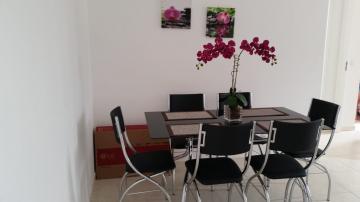imagem 3 - ****OTIMO APARTAMENTO***** imagem 3 - ****OTIMO APARTAMENTO*****