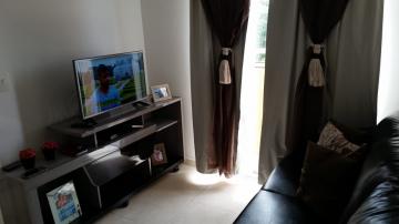 imagem 4 - ****OTIMO APARTAMENTO***** imagem 4 - ****OTIMO APARTAMENTO*****