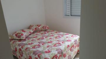 imagem 5 - ****OTIMO APARTAMENTO***** imagem 5 - ****OTIMO APARTAMENTO*****