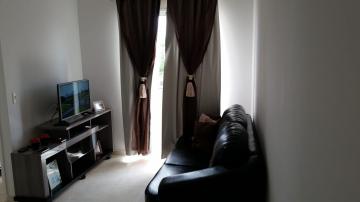 imagem 2 - ****OTIMO APARTAMENTO***** imagem 2 - ****OTIMO APARTAMENTO*****