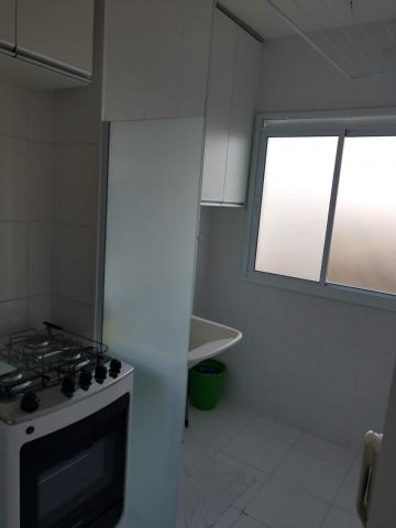 imagem 2 - ****OTIMO APARTAMENTO***** imagem 2 - ****OTIMO APARTAMENTO*****