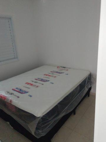imagem 3 - ****OTIMO APARTAMENTO***** imagem 3 - ****OTIMO APARTAMENTO*****