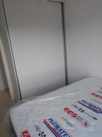imagem 4 - ****OTIMO APARTAMENTO***** imagem 4 - ****OTIMO APARTAMENTO*****