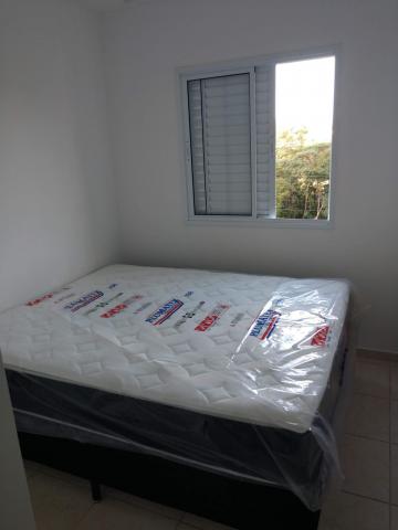 Comprar Apartamentos / Padrão em Ribeirão Preto R$ 335.000,00 - Foto 5