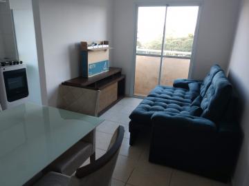 imagem 1 - ****OTIMO APARTAMENTO***** imagem 1 - ****OTIMO APARTAMENTO*****
